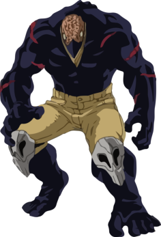 Hero Academia 12 Editable Svg Line Art, Free Vectors File